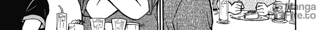 Read Case Closed chapter 699 image 17 on Lezhin