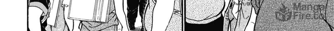 Read Case Closed chapter 699 image 19 on Lezhin