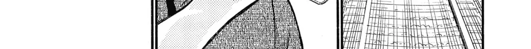 Read Case Closed chapter 699 image 21 on Lezhin