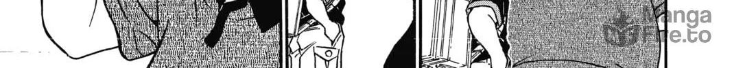 Read Case Closed chapter 699 image 29 on Lezhin