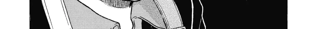 Read Case Closed chapter 699 image 31 on Lezhin