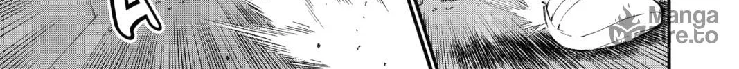 Read Case Closed chapter 699 image 9 on Lezhin