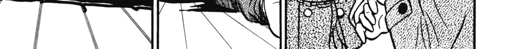 Read Case Closed chapter 7 image 15 on Lezhin