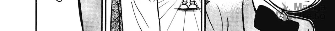 Read Case Closed chapter 7 image 17 on Lezhin