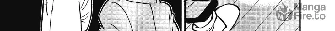 Read Case Closed chapter 7 image 19 on Lezhin