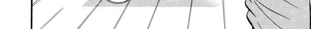 Read Case Closed chapter 7 image 25 on Lezhin