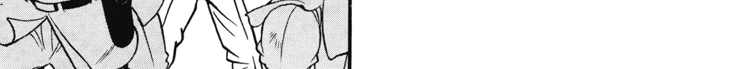 Read Case Closed chapter 7 image 31 on Lezhin
