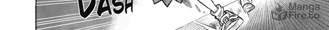 Read Case Closed chapter 7 image 5 on Lezhin