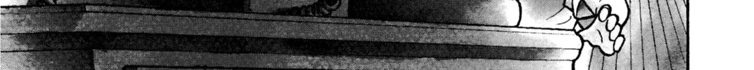 Read Case Closed chapter 70 image 1 on Lezhin