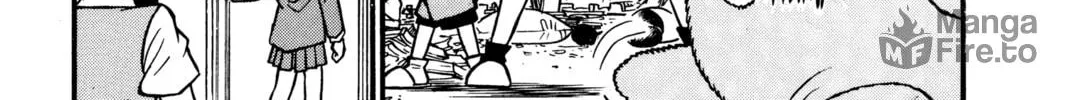 Read Case Closed chapter 70 image 11 on Lezhin