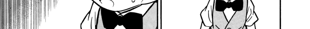 Read Case Closed chapter 70 image 15 on Lezhin