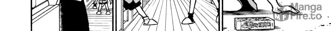 Read Case Closed chapter 70 image 17 on Lezhin