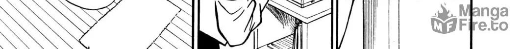 Read Case Closed chapter 70 image 19 on Lezhin
