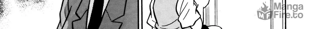 Read Case Closed chapter 70 image 23 on Lezhin
