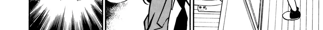 Read Case Closed chapter 70 image 25 on Lezhin