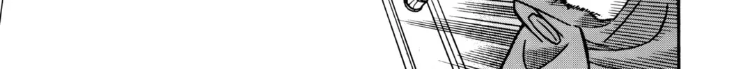 Read Case Closed chapter 70 image 27 on Lezhin