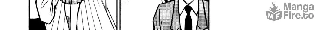 Read Case Closed chapter 70 image 29 on Lezhin