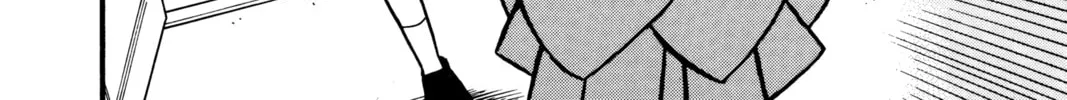 Read Case Closed chapter 70 image 33 on Lezhin