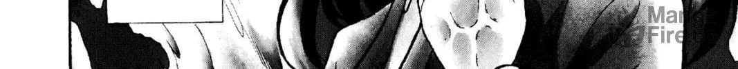 Read Case Closed chapter 70 image 5 on Lezhin