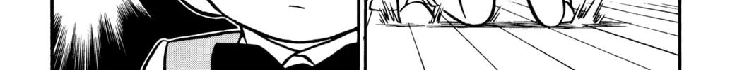Read Case Closed chapter 70 image 7 on Lezhin