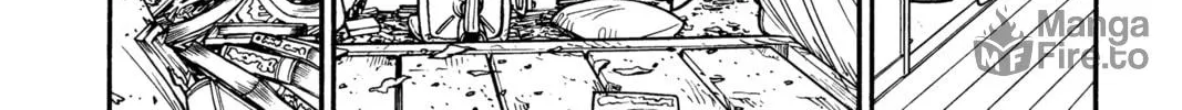 Read Case Closed chapter 70 image 9 on Lezhin