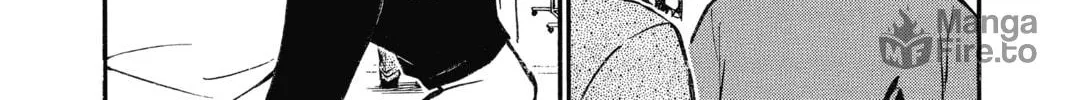 Read Case Closed chapter 700 image 11 on Lezhin