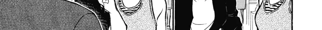Read Case Closed chapter 700 image 13 on Lezhin