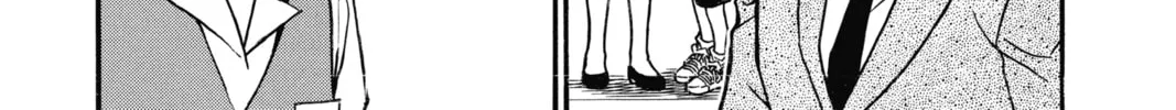 Read Case Closed chapter 700 image 15 on Lezhin