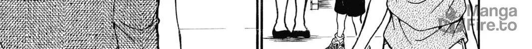 Read Case Closed chapter 700 image 17 on Lezhin