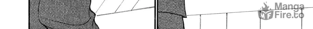 Read Case Closed chapter 700 image 19 on Lezhin