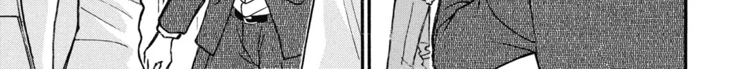 Read Case Closed chapter 700 image 21 on Lezhin