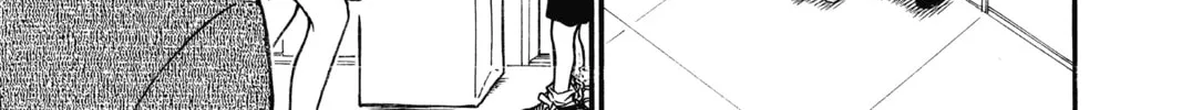 Read Case Closed chapter 700 image 25 on Lezhin