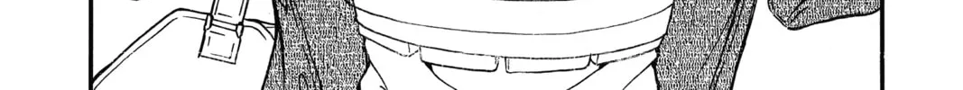 Read Case Closed chapter 700 image 27 on Lezhin