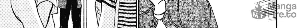 Read Case Closed chapter 700 image 29 on Lezhin