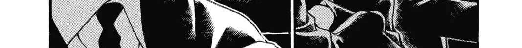 Read Case Closed chapter 700 image 3 on Lezhin
