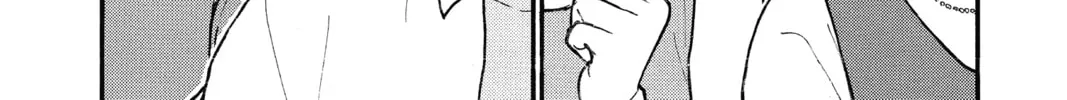 Read Case Closed chapter 700 image 31 on Lezhin