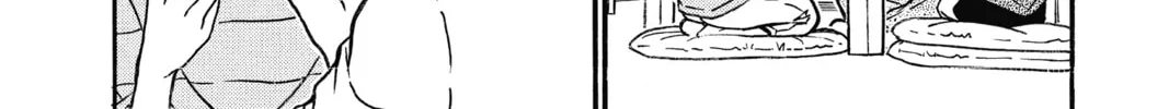 Read Case Closed chapter 700 image 7 on Lezhin