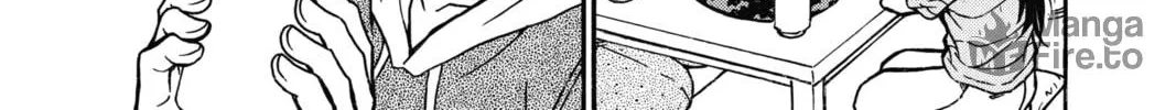 Read Case Closed chapter 700 image 9 on Lezhin