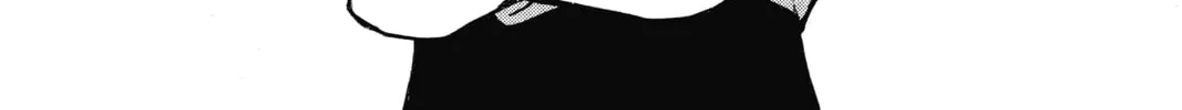 Read Case Closed chapter 701 image 1 on Lezhin