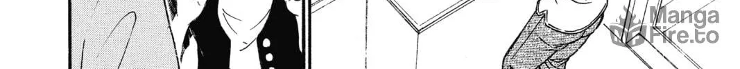 Read Case Closed chapter 701 image 11 on Lezhin