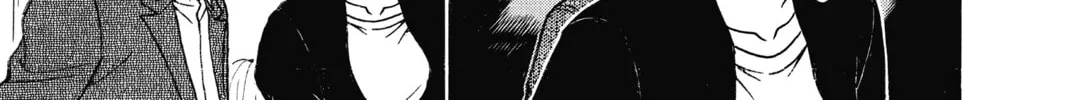 Read Case Closed chapter 701 image 13 on Lezhin