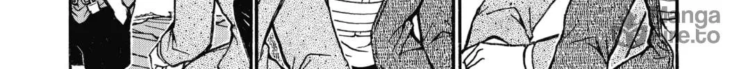 Read Case Closed chapter 701 image 19 on Lezhin
