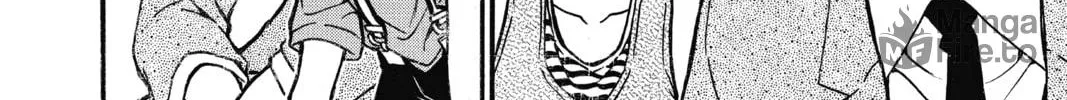 Read Case Closed chapter 701 image 23 on Lezhin