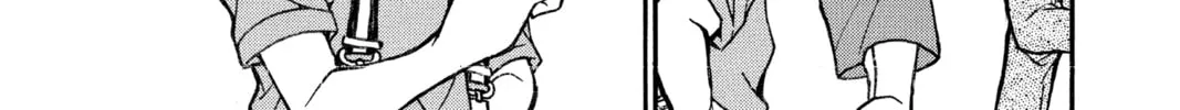 Read Case Closed chapter 701 image 25 on Lezhin