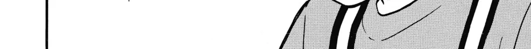 Read Case Closed chapter 701 image 27 on Lezhin
