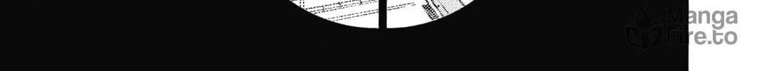 Read Case Closed chapter 701 image 29 on Lezhin