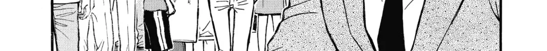 Read Case Closed chapter 701 image 3 on Lezhin