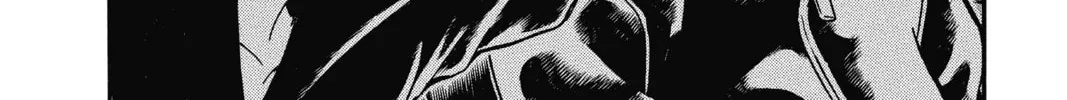 Read Case Closed chapter 701 image 31 on Lezhin