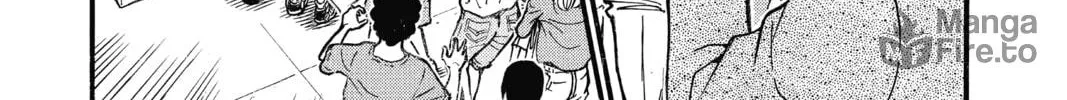 Read Case Closed chapter 701 image 5 on Lezhin