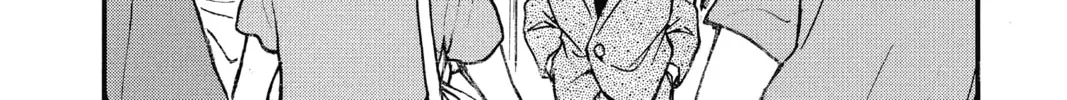 Read Case Closed chapter 701 image 7 on Lezhin